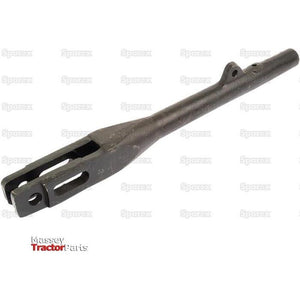 Levelling Box Fork
 - S.65796 - Massey Tractor Parts