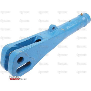 Levelling Box Fork
 - S.65973 - Massey Tractor Parts