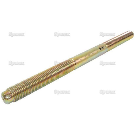 Levelling Box Shaft
 - S.15425 - Farming Parts