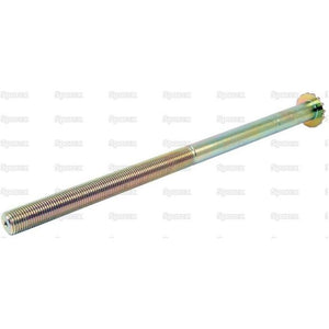 Levelling Box Shaft
 - S.65797 - Massey Tractor Parts