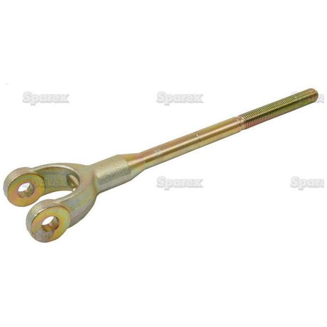 Levelling Box Yoke
 - S.11316 - Farming Parts