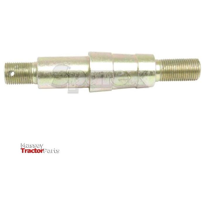Lower Link Implement Pin
 - S.1700 - Farming Parts