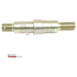 Lower Link Implement Pin
 - S.1700 - Farming Parts