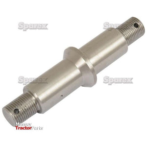 Lower Link Implement Pin
 - S.43968 - Farming Parts