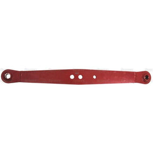 Lower Link Lift Arm - Complete (Cat. 2/2)
 - S.65974 - Massey Tractor Parts