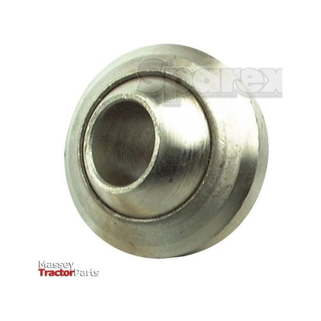 Lower Link Swivel Set (Cat. 2)
 - S.15159 - Farming Parts