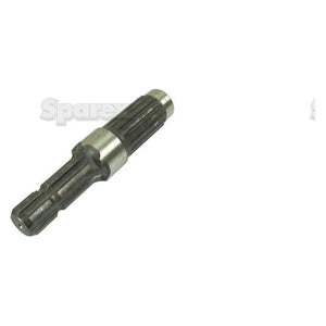 PTO Shaft
 - S.63330 - Massey Tractor Parts