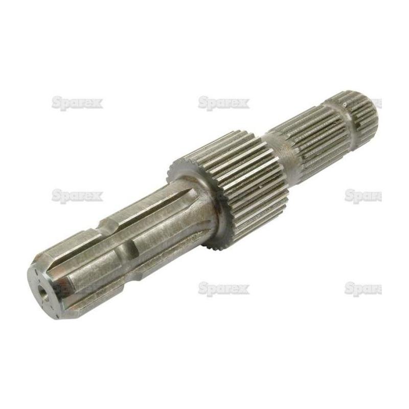 PTO Shaft
 - S.74659 - Massey Tractor Parts