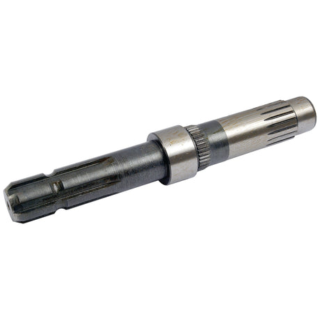 PTO Shaft
 - S.74881 - Massey Tractor Parts