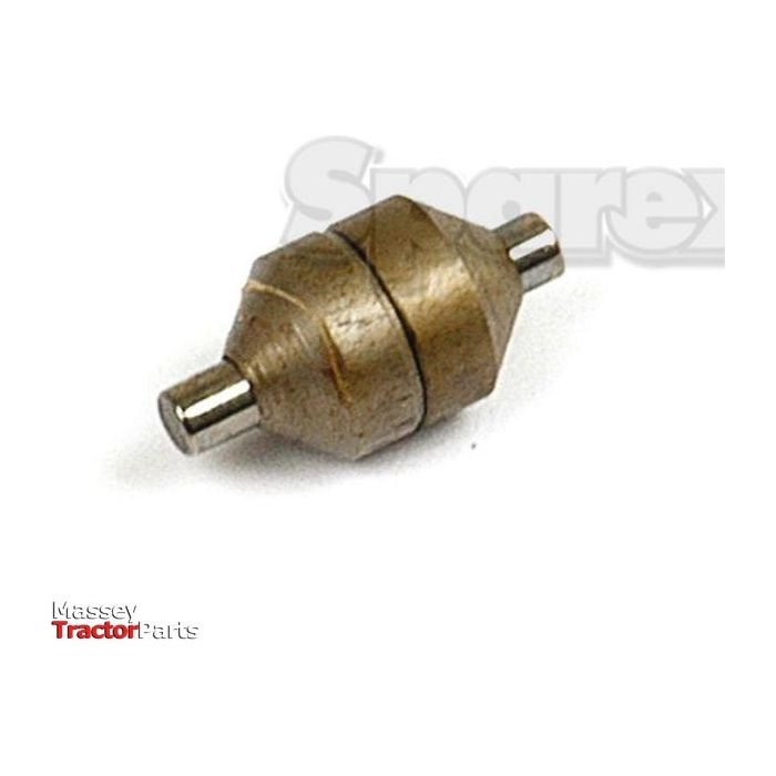 Pin & Rollers
 - S.60227 - Farming Parts