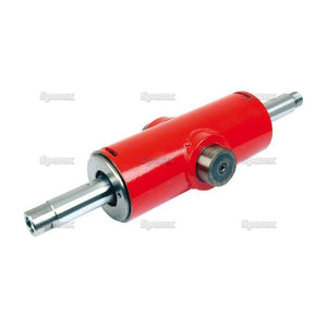Power Steering Cylinder Assembly
 - S.74611 - Farming Parts