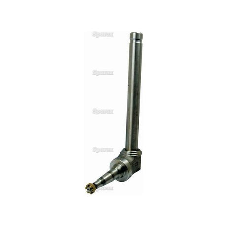 Spindle RH & LH - High Clearance (Adjustable Front Axle - Straight)
 - S.17358 - Farming Parts