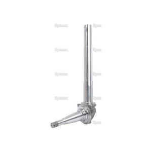 Spindle RH -
 - S.60673 - Massey Tractor Parts