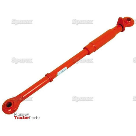 Stabiliser Assembly 1'' Telesopic
 - S.17706 - Farming Parts
