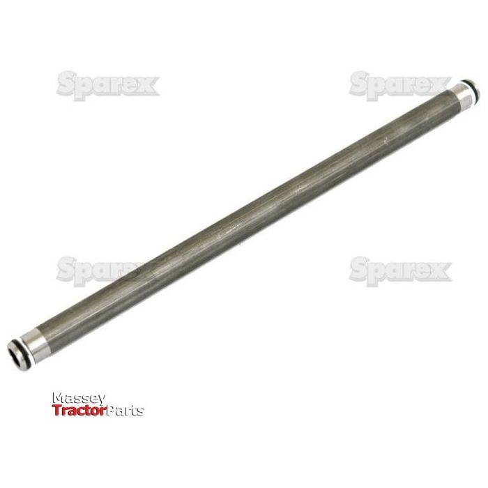Stack Pipe
 - S.40879 - Farming Parts