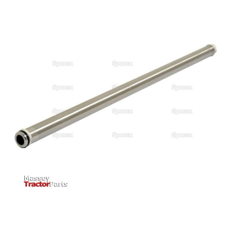 Stack Pipe
 - S.68408 - Massey Tractor Parts