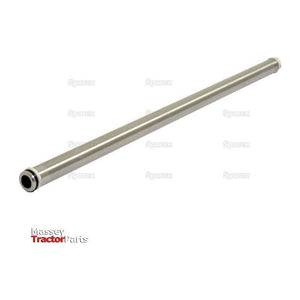Stack Pipe
 - S.68408 - Massey Tractor Parts