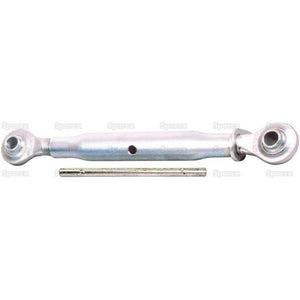 Top Link (Cat.1/2) Ball and Ball,  1 1/8'', Min. Length: 350mm.
 - S.15315 - Farming Parts