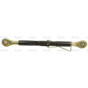 Top Link (Cat.2/2) Ball and Ball,  1 1/4'', Min. Length: 622mm.
 - S.42055 - Farming Parts