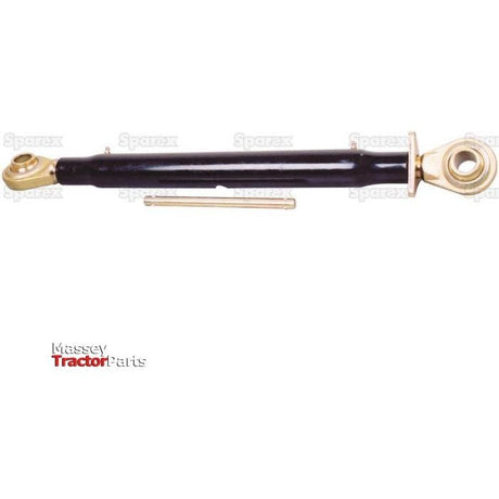 Top Link Heavy Duty (Cat.2/2) Ball and Ball,  1 1/4'', Min. Length: 635mm.
 - S.16074 - Farming Parts