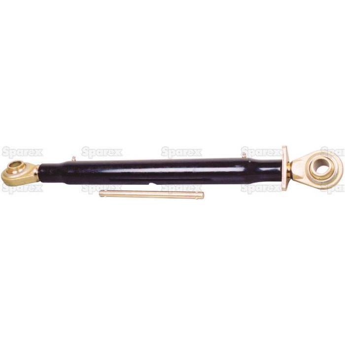 Top Link Heavy Duty (Cat.2/3) Ball and Ball,  1 1/4'', Min. Length: 635mm.
 - S.16813 - Farming Parts