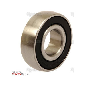 Sparex Spherical Outer Deep Groove Ball Bearing (17262042RS)
 - S.13466 - Farming Parts