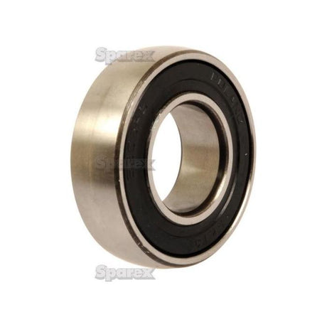 Sparex Spherical Outer Deep Groove Ball Bearing (17262052RS)
 - S.13467 - Farming Parts