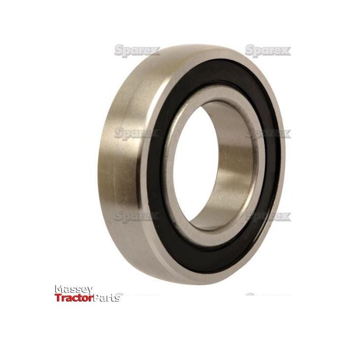 Sparex Spherical Outer Deep Groove Ball Bearing (17262092RS)
 - S.22761 - Farming Parts