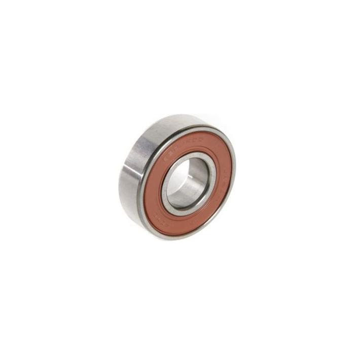 Spigot Bearing - 828123M2 - Massey Tractor Parts