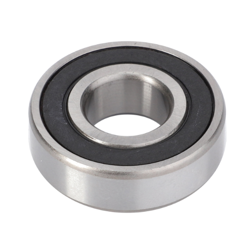 Spigot Bearing - 828123M2 - Massey Tractor Parts