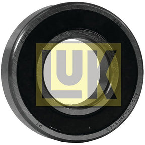 Spigot Bearing
 - S.146126 - Farming Parts