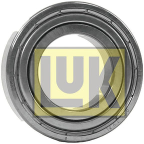 Spigot Bearing
 - S.146134 - Farming Parts