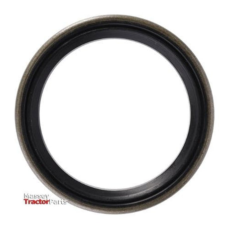 Spigot Shaft Seal - 1860867M5 - Massey Tractor Parts
