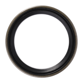Spigot Shaft Seal - 1860867M5 - Massey Tractor Parts