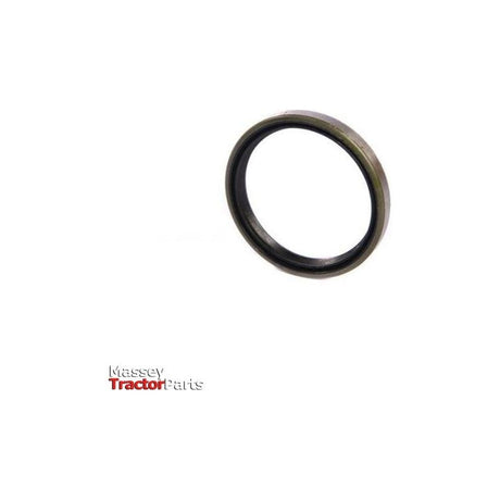 Massey Ferguson Spigot Shaft Seal - 1860867M5 | OEM | Massey Ferguson parts | Clutch-Massey Ferguson-Axles & Power Train,Engine & Filters,Farming Parts,Oil Seals,Seals,Tractor Parts,Transmission