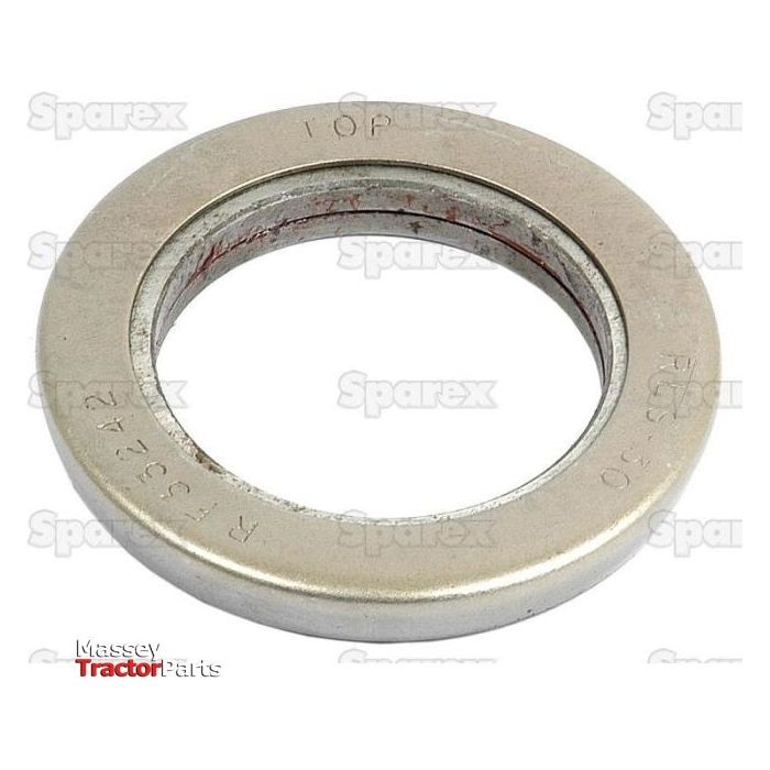 Spindle Bearing Replacement for Case/IH
 - S.59573 - Farming Parts
