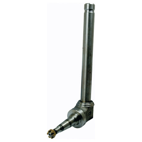 Spindle RH & LH - High Clearance (Adjustable Front Axle - Straight)
 - S.17358 - Farming Parts