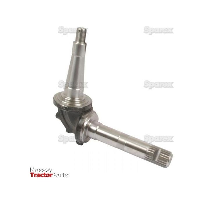 Spindle RH -
 - S.65749 - Massey Tractor Parts