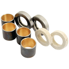 Spindle Repair Kit - Sparex Part S.40219