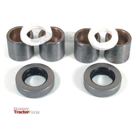 Spindle Repair Kit
 - S.42040 - Farming Parts