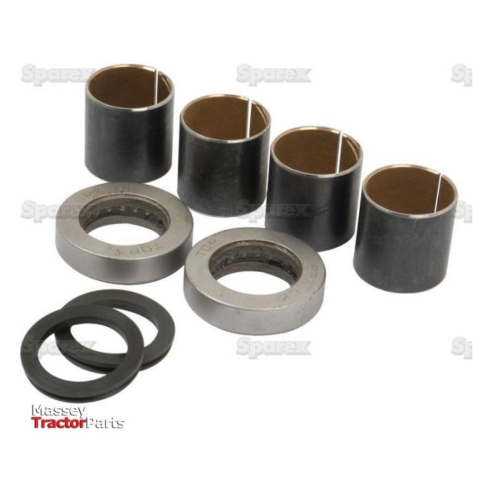 Spindle Repair Kit
 - S.65110 - Massey Tractor Parts