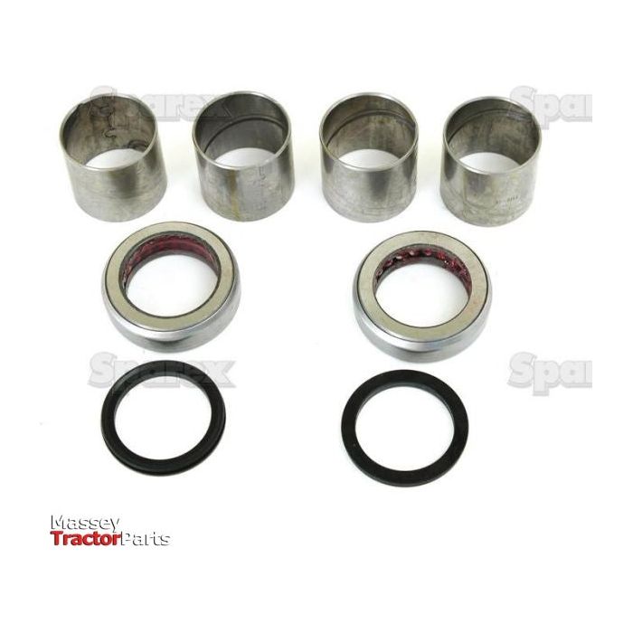 Spindle Repair Kit
 - S.65111 - Massey Tractor Parts
