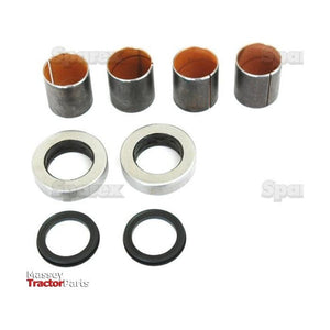 Spindle Repair Kit
 - S.65986 - Massey Tractor Parts