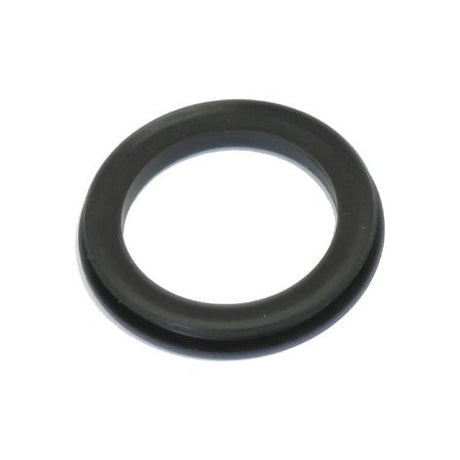 Spindle Seal
 - S.65140 - Massey Tractor Parts