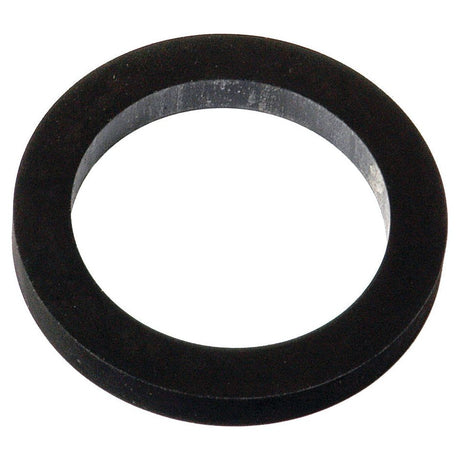 Spindle Seal
 - S.65141 - Massey Tractor Parts