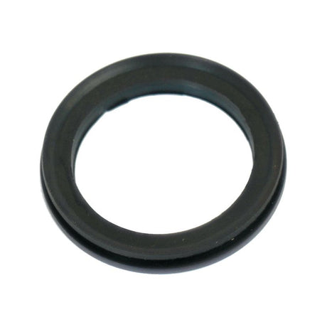 Spindle Seal
 - S.65142 - Massey Tractor Parts