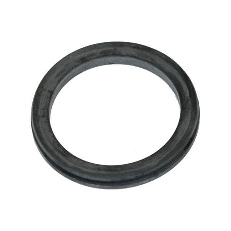 Spindle Seal
 - S.65143 - Massey Tractor Parts