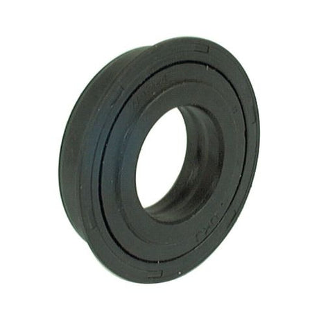 Spindle Seal
 - S.70699 - Massey Tractor Parts