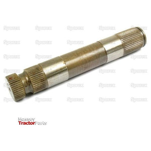 Spindle Shaft
 - S.40127 - Farming Parts