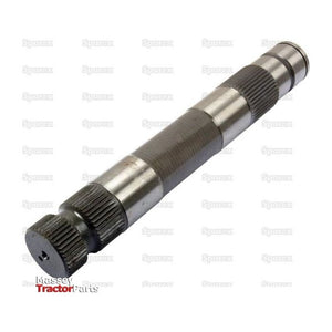 Spindle Shaft
 - S.40128 - Farming Parts